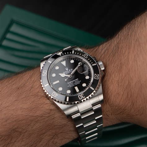 rolex submariner 825309c4|rolex submariner date 126610.